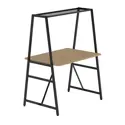Trellis modular worktable starter unit